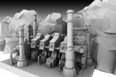 WEB_CHEMIN_4125_1249417900