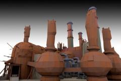 WEB_CHEMIN_4126_1249417913