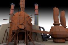 WEB_CHEMIN_4127_1249417924