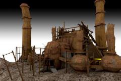 WEB_CHEMIN_4128_1249417937