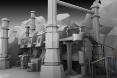 WEB_CHEMIN_4129_1249417949