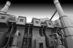 WEB_CHEMIN_4130_1249417962