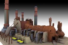 WEB_CHEMIN_4131_1249417974