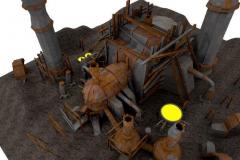 WEB_CHEMIN_4132_1249417986