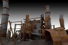 WEB_CHEMIN_4133_1249418008