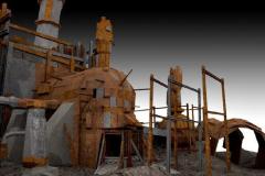 WEB_CHEMIN_4134_1249418020