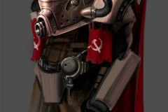 WEB_CHEMIN_4136_1249418044