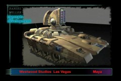 WEB_CHEMIN_4142_1249418123