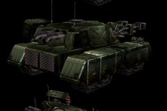 WEB_CHEMIN_4144_1249418153