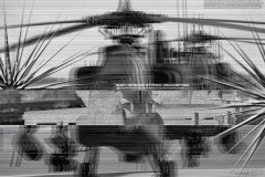 WEB_CHEMIN_10270_1274225654