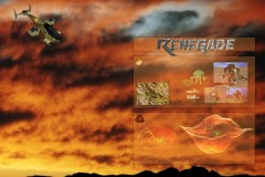 WEB_CHEMIN_10293_1274226633