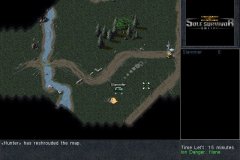 WEB_CHEMIN_4970_1259153018