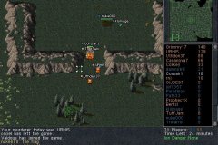 WEB_CHEMIN_4971_1259153031