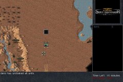 WEB_CHEMIN_4972_1259153044