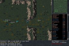 WEB_CHEMIN_4973_1259153058