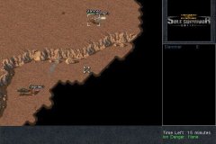 WEB_CHEMIN_4975_1259153084