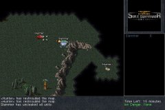 WEB_CHEMIN_4976_1259153096