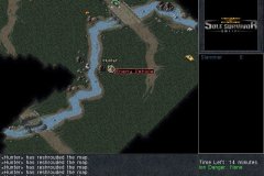 WEB_CHEMIN_4977_1259153109