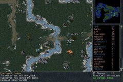 WEB_CHEMIN_4978_1259153125