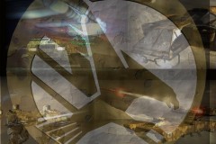 WEB_CHEMIN_10326_1274493457