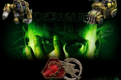 WEB_CHEMIN_10000_1273945062