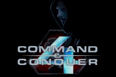 WEB_CHEMIN_10002_1273945111