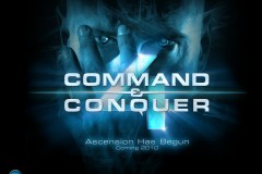 WEB_CHEMIN_10004_1273945143