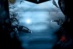 WEB_CHEMIN_10005_1273945194