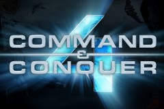 WEB_CHEMIN_10007_1273945244