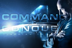 WEB_CHEMIN_10010_1273945310