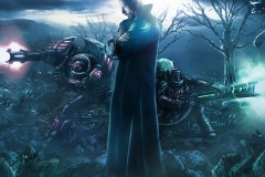 WEB_CHEMIN_10011_1273945341