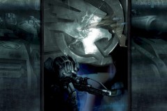 WEB_CHEMIN_10012_1273945567