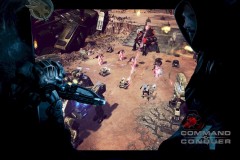 WEB_CHEMIN_10013_1273945584