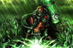 WEB_CHEMIN_10014_1273945603