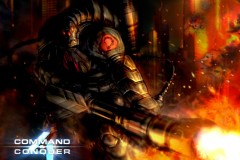 WEB_CHEMIN_10015_1273947126