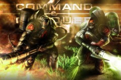 WEB_CHEMIN_10017_1273947377