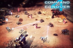 WEB_CHEMIN_10018_1273947407