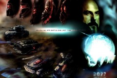 WEB_CHEMIN_10020_1273947442