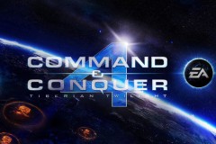 WEB_CHEMIN_10025_1273947718