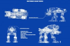 WEB_CHEMIN_10029_1273947908