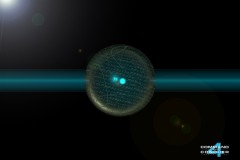 WEB_CHEMIN_10030_1273947960