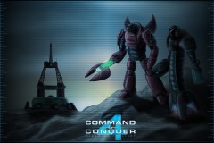 WEB_CHEMIN_10031_1273948060