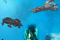 WEB_CHEMIN_10033_1273948283