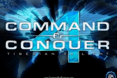 WEB_CHEMIN_9994_1273944543