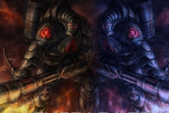 WEB_CHEMIN_9996_1273944961