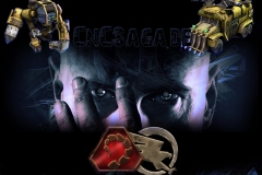 WEB_CHEMIN_9998_1273944998