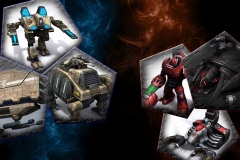 WEB_CHEMIN_9999_1273945032