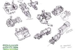 WEB_CHEMIN_12303_1335972759