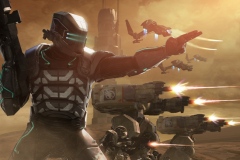 WEB_CHEMIN_4153_1249418459