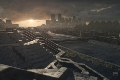 WEB_CHEMIN_4161_1249418624